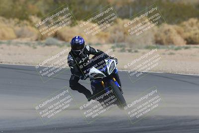 media/Jan-20-2023-Apex Assassins (Fri) [[05880b9d29]]/Trackday 2/Session 2 (Turn 10)/